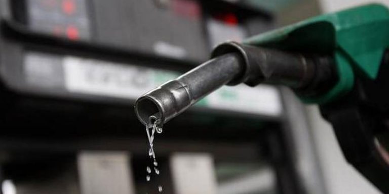 Petrol Price Increased By Rs 2.7 Liter