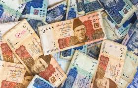 Currency Rate In Pakistan – Dollar Euro Pound Riyal Rates On 8 April 2021