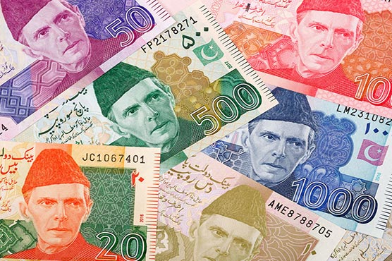 Currency Rate In Pakistan – Dollar Euro Pound Riyal Rates On 3 February 2021