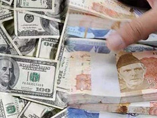 Currency Rate In Pakistan – Dollar Euro Pound Riyal Rates On 10 May 2021