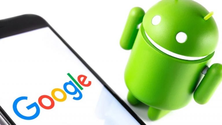 Google is working on Anti-tracking Features for Android
