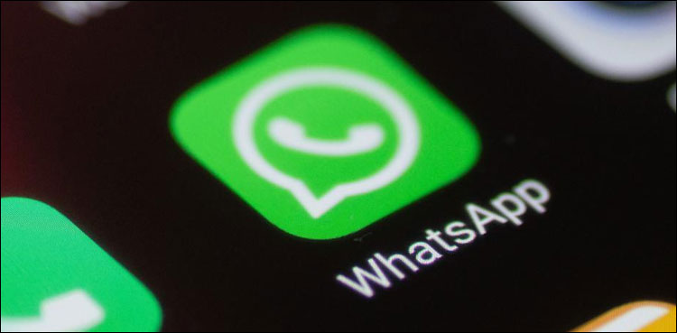 WhatsApp Explains What Happens If You Don’t Agree to its Privacy Update