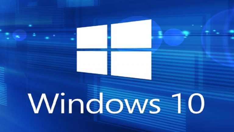Next Big Windows 10 Update will Improve Remote Work Access