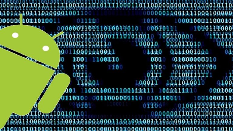 India is Using These 2 Android Spyware to Spy on Pakistani Public and Military