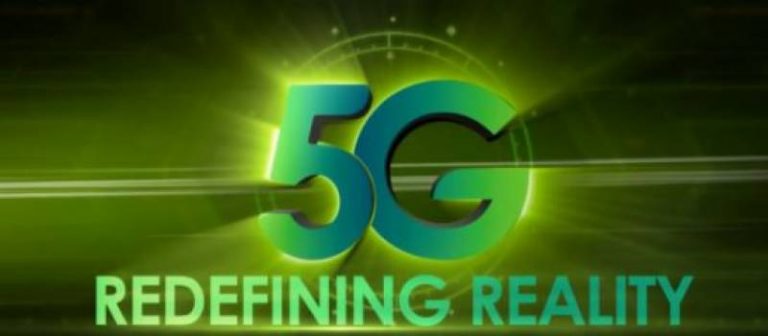 Digital Pakistan – PTCL successfully conducts 5G trial