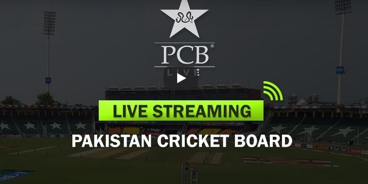 PK vs SA 2nd Test Day 5 — Live Stream and Live Updates