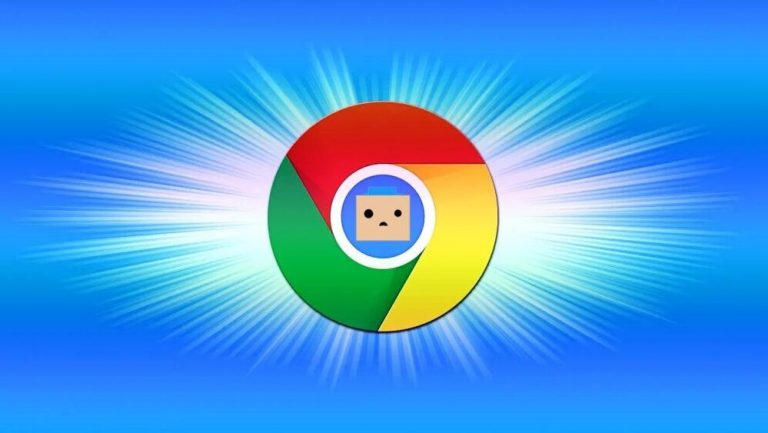Warning: This Popular Chrome Extension Contains Malware