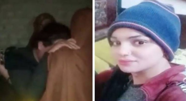 Two transgender gunned down in Gujranwala