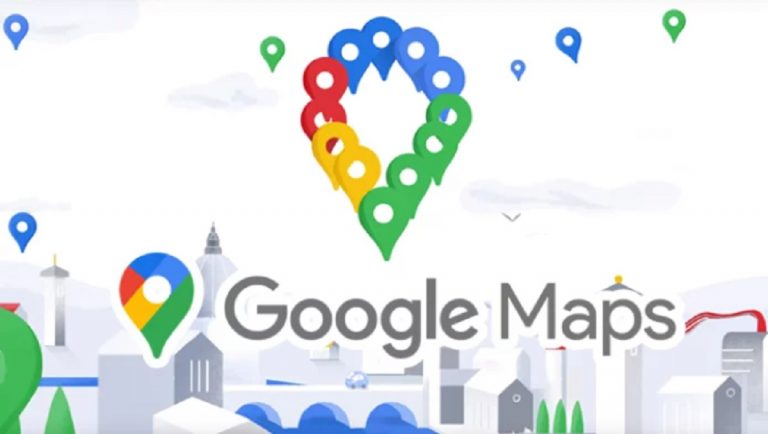 Google Maps New Feature will Allow Users to Modify Missing Road Information