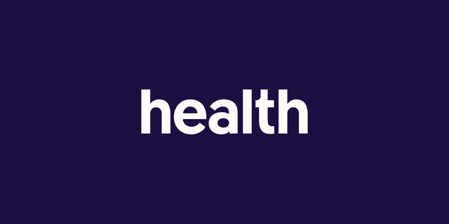 1000-word article on health