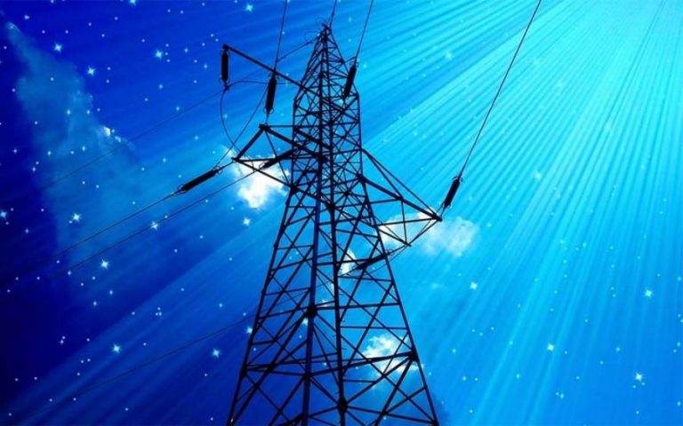 پاکستانیو! مصیب ابھی ٹلی نہیں ، حکومت نے بجلی اتنی مہنگی کرنے کی تیاری پکڑ لی کہ رات میں روشنی خواب بن جائے گی
